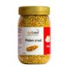 polen-crud-de-mar-230-g-apiland-O44712-farmacia-morpheus Polen Crud de Mar, 230 g, Apiland
