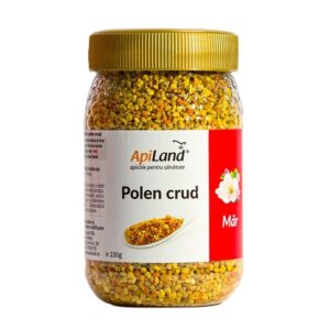 polen-crud-de-mar-230-g-apiland-O44712-farmacia-morpheus Polen Crud de Mar, 230 g, Apiland