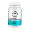 pure-omega-3-vegan-good-routine-30-capsule-gelatinoase-moi-secom-O44026-farmacia-morpheus Pure Omega-3 Vegan Good Routine, 30 Capsule Gelatinoase Moi, Secom