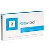 retavitrol-10-fiole-naturpharma-O44635-farmacia-morpheus Retavitrol, 10 Fiole, Naturpharma