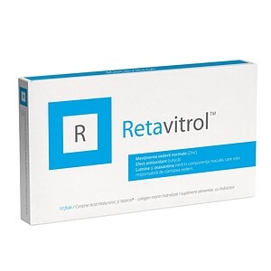 retavitrol-10-fiole-naturpharma-O44635-farmacia-morpheus Retavitrol, 10 Fiole, Naturpharma