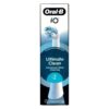 rezerve-albe-pentru-periuta-de-dinti-electrica-io-ultimate-clean-2-bucati-oral-b-O44696-farmacia-morpheus Rezerve Albe pentru Periuta de Dinti Electrica iO Ultimate Clean, 2 Bucati, Oral-B