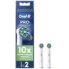 rezerve-periute-de-dinti-electrica-cross-action-2-bucati-oral-b-O44698-farmacia-morpheus Rezerve Periute de Dinti Electrica Cross Action, 2 Bucati, Oral-B