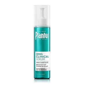 Ser Impotriva Caderii Parului Plantur DMG Clinical Serum, 125 ml, Dr. Kurt Wolff