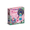Set de Bule pentru Copii Princesses Set de bule pentru copii cu personaj de prințesă și accesorii colorate.