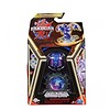 Set Bakugan cu Figurina Special Attack Set Bakugan cu figurina și accesoriu pentru jocuri de acțiune.