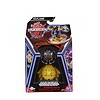 Figurina Bakugan Special Attack Dragonoid Figurina Bakugan Dragonoid albastru pentru joc și colecție.
