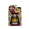 Bakugan Pen G cu Figurina Set Bakugan Pen G cu figurina și accesorii pentru joc.