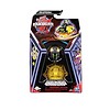Figurina Bakugan Special Attack Spidra Figurina Bakugan Spidra pentru jocuri și colecție.