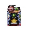 Figurina Bakugan Trox pentru colecție Figurina Bakugan Trox, atac special, pentru joc și colecție.