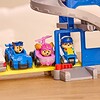 set-de-joaca-3-ani-cauta-si-salveaza-paw-patrol-O44596-farmacia-morpheus-1 Set de Joaca, +3 Ani, Cauta si Salveaza, Paw Patrol