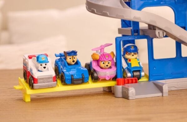 set-de-joaca-3-ani-cauta-si-salveaza-paw-patrol-O44596-farmacia-morpheus-1 Set de Joaca, +3 Ani, Cauta si Salveaza, Paw Patrol