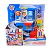 set-de-joaca-3-ani-cauta-si-salveaza-paw-patrol-O44596-farmacia-morpheus Set de Joaca, +3 Ani, Cauta si Salveaza, Paw Patrol