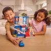 set-de-joaca-3-ani-cauta-si-salveaza-paw-patrol-O44596-farmacia-morpheus-2 Set de Joaca, +3 Ani, Cauta si Salveaza, Paw Patrol