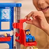 set-de-joaca-3-ani-cauta-si-salveaza-paw-patrol-O44596-farmacia-morpheus-3 Set de Joaca, +3 Ani, Cauta si Salveaza, Paw Patrol