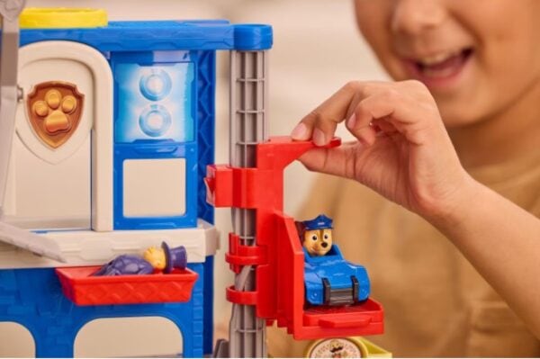 set-de-joaca-3-ani-cauta-si-salveaza-paw-patrol-O44596-farmacia-morpheus-3 Set de Joaca, +3 Ani, Cauta si Salveaza, Paw Patrol