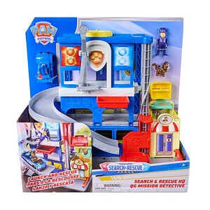 set-de-joaca-3-ani-cauta-si-salveaza-paw-patrol-O44596-farmacia-morpheus Set de Joaca, +3 Ani, Cauta si Salveaza, Paw Patrol