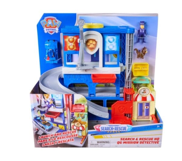 set-de-joaca-3-ani-cauta-si-salveaza-paw-patrol-O44596-farmacia-morpheus Set de Joaca, +3 Ani, Cauta si Salveaza, Paw Patrol