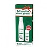 set-parusan-sampon-stimulator-femei-200ml-tonic-energizant-50ml-O32608-farmacia-morpheus Set Parusan Sampon stimulator Femei, 200ml + Tonic Energizant 50ml