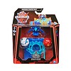 Set Starter Bakugan Octogan și Nillious Set Bakugan starter cu Octogan și Nillious pentru copii peste 6 ani.
