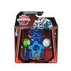 Set Starter Bakugan Hammerhead Set Bakugan Hammerhead, Ventri, Smoke, pentru copii peste 6 ani.