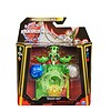 Set Starter Ventri Bakugan pentru copii Set Bakugan Ventri, Octogan și Trox, pentru copii peste 6 ani.