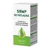 sirop-de-patlagina-100-ml-biofarm-O07059-farmacia-morpheus Sirop de Patlagina, 100 ml, Biofarm