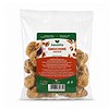 smochine-uscate-200g-sanovita-O44639-farmacia-morpheus Smochine Uscate, 200g, SanoVita
