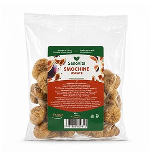 smochine-uscate-200g-sanovita-O44639-farmacia-morpheus Smochine Uscate, 200g, SanoVita