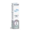 Spray hydrogel pentru Ingrijirea Ranilor Dermosept, 150 ml, Terapia SA