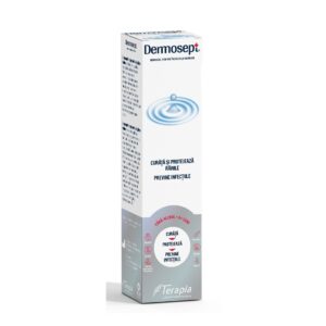 spray-hydrogel-pentru-ingrijirea-ranilor-dermosept-150-ml-terapia-sa-O44504-farmacia-morpheus Spray hydrogel pentru Ingrijirea Ranilor Dermosept, 150 ml, Terapia SA