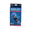 Suport Incheietura Mainii cu Atela KED027, Kedley