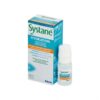 systane-ultra-10ml-alcon-O37938-farmacia-morpheus Systane Ultra, 10ml, Alcon