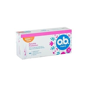 tampoane-interne-original-super-16-bucati-o-b-O13350-farmacia-morpheus Tampoane Interne Original Super, 16 Bucati, O.B.