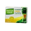 tantum-verde-cu-aroma-de-lamaie-3-mg-3-x-10-pastile-angelini-O44637-farmacia-morpheus Tantum Verde cu Aroma de Lamaie, 3 mg, 3 x 10 Pastile, Angelini