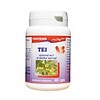 Tei, 40 Capsule, Favisan