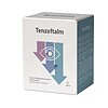 tenzoftalm-30-plicuri-naturpharma-o44636-farmacia-morpheus Tenzoftalm, 30 Plicuri, Naturpharma