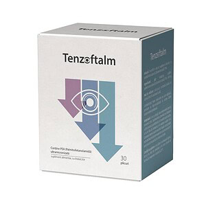 tenzoftalm-30-plicuri-naturpharma-o44636-farmacia-morpheus Tenzoftalm, 30 Plicuri, Naturpharma