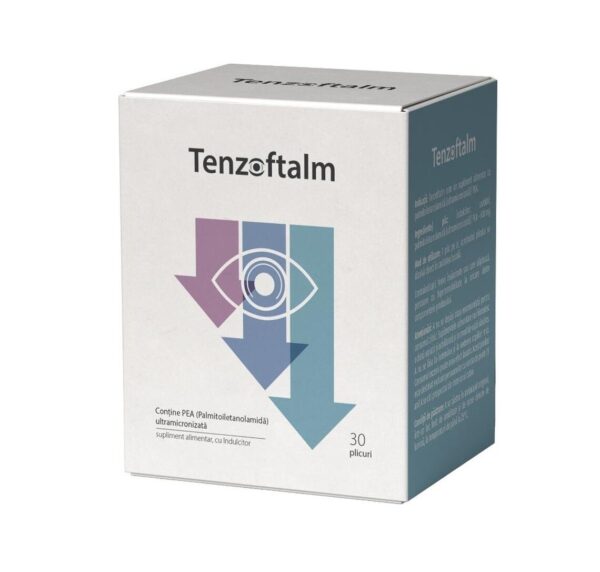 tenzoftalm-30-plicuri-naturpharma-o44636-farmacia-morpheus Tenzoftalm, 30 Plicuri, Naturpharma