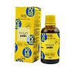 tinctura-de-pelin-therapy-50-ml-solaris-O44662-farmacia-morpheus Tinctura de Pelin Therapy, 50 ml, Solaris