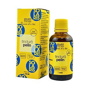 tinctura-de-pelin-therapy-50-ml-solaris-O44662-farmacia-morpheus Tinctura de Pelin Therapy, 50 ml, Solaris