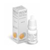 trium-soutie-oftalmica-8ml-biosooft-X14691-farmacia-morpheus Trium Soutie Oftalmica, 8ml, Biosooft