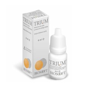 trium-soutie-oftalmica-8ml-biosooft-X14691-farmacia-morpheus Trium Soutie Oftalmica, 8ml, Biosooft