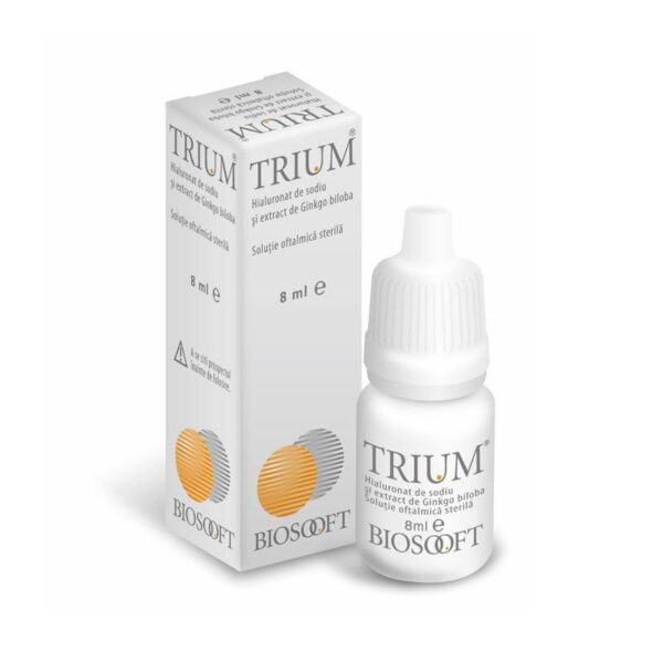 trium-soutie-oftalmica-8ml-biosooft-X14691-farmacia-morpheus Trium Soutie Oftalmica, 8ml, Biosooft