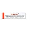 tuiazin-crema-50-ml-elzin-plant-O26497-farmacia-morpheus Tuiazin crema, 50 ml, Elzin Plant