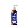 ulei-de-masaj-anticelulitic-limfatic-dren-200-ml-bionovativ-life-O44766-farmacia-morpheus Ulei de Masaj Anticelulitic Limfatic-Dren, 200 ml, Bionovativ Life