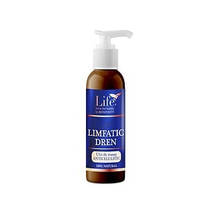 ulei-de-masaj-anticelulitic-limfatic-dren-200-ml-bionovativ-life-O44766-farmacia-morpheus Ulei de Masaj Anticelulitic Limfatic-Dren, 200 ml, Bionovativ Life