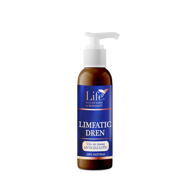 ulei-de-masaj-anticelulitic-limfatic-dren-200-ml-bionovativ-life-O44766-farmacia-morpheus Ulei de Masaj Anticelulitic Limfatic-Dren, 200 ml, Bionovativ Life