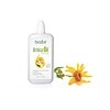 ulei-de-masaj-arnica-oil-120-ml-plant-extrakt-O26474-farmacia-morpheus Ulei de Masaj Arnica Oil, 120 ml, Plant Extrakt