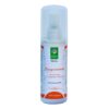 ulei-de-masaj-progestonat-100-ml-steaua-divina-O44659 Ulei de Masaj Progestonat, 100 ml, Steaua Divina